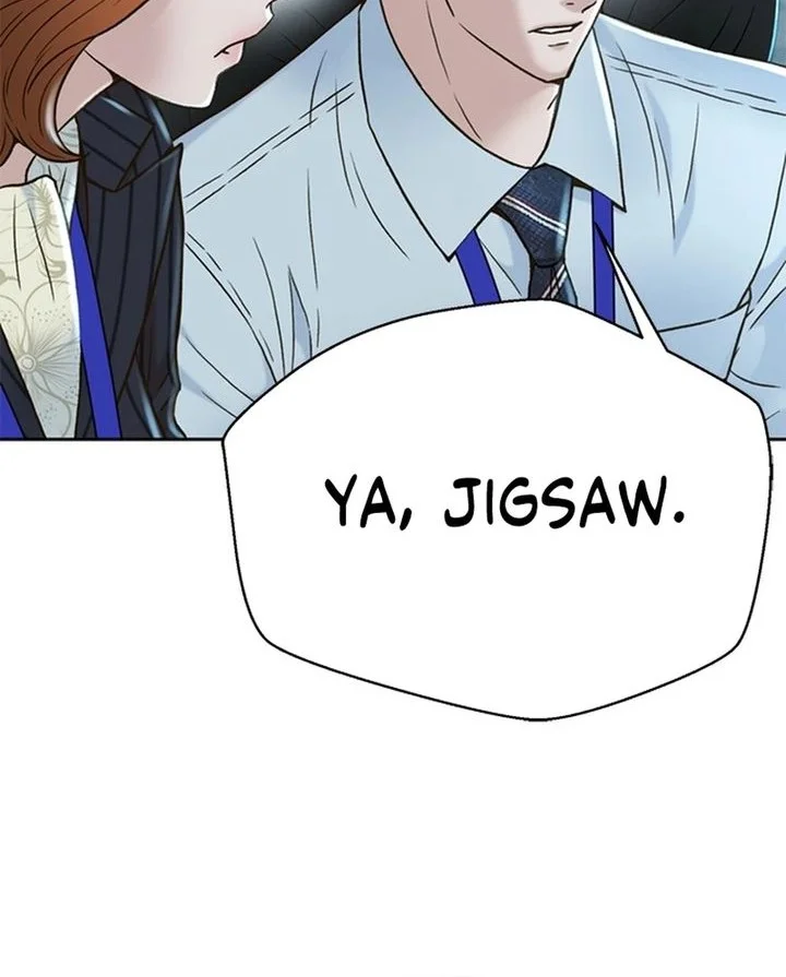 Judge Lee Han Young Chapter 159 Gambar 61