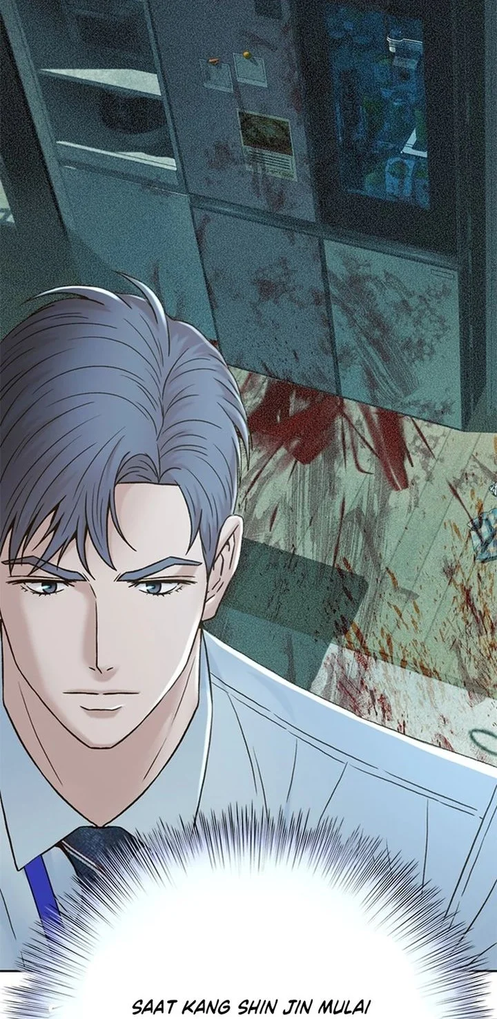 Judge Lee Han Young Chapter 159 Gambar 63