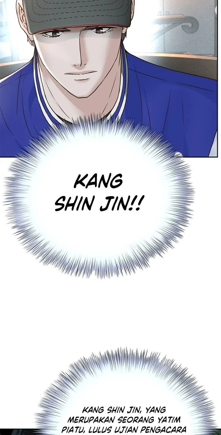 Judge Lee Han Young Chapter 159 Gambar 77