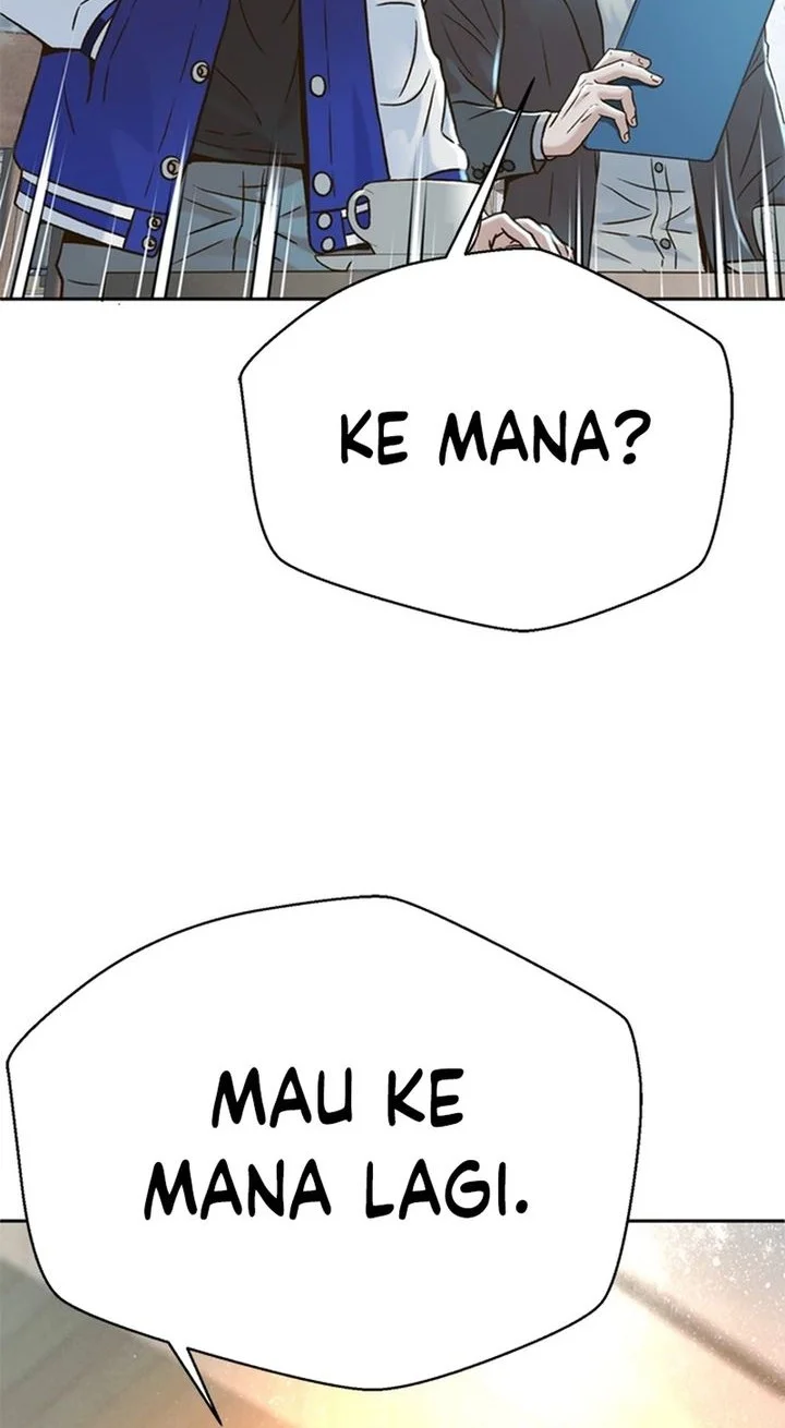 Judge Lee Han Young Chapter 159 Gambar 83