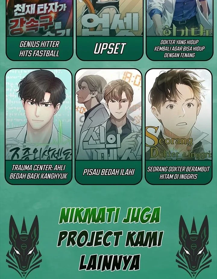 Judge Lee Han Young Chapter 159 Gambar 87