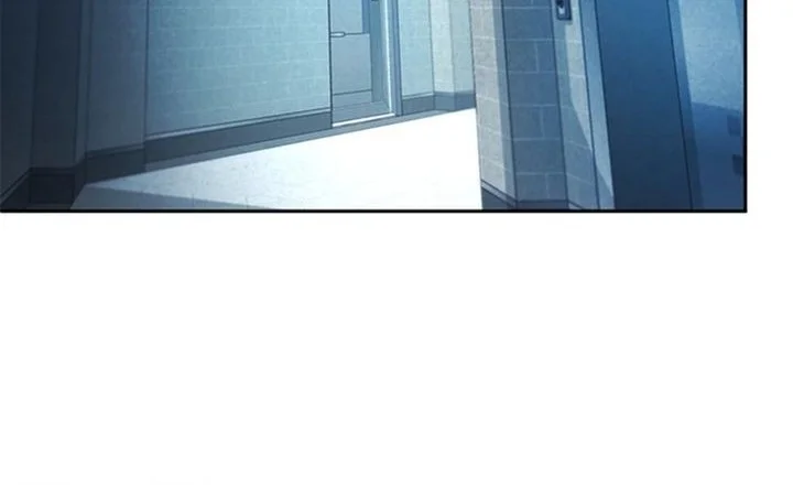 Judge Lee Han Young Chapter 159 Gambar 8