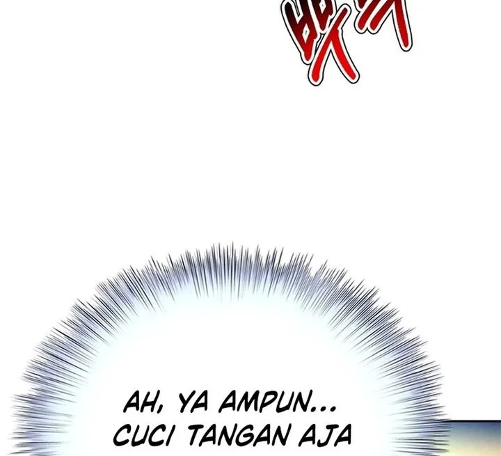 Judge Lee Han Young Chapter 159 Gambar 10