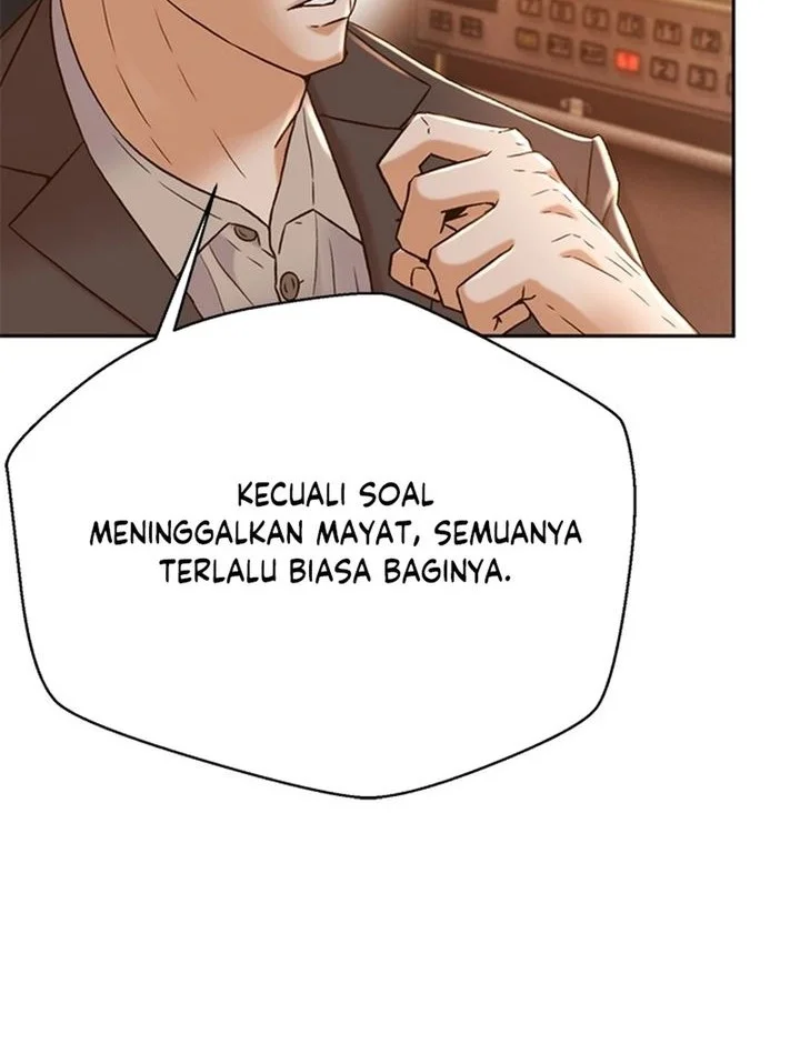 Judge Lee Han Young Chapter 160 Gambar 24