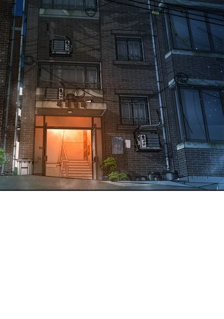 Judge Lee Han Young Chapter 160 Gambar 46