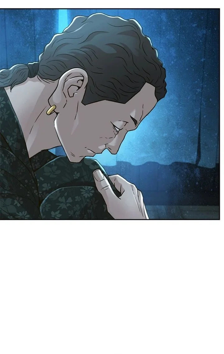 Judge Lee Han Young Chapter 160 Gambar 48