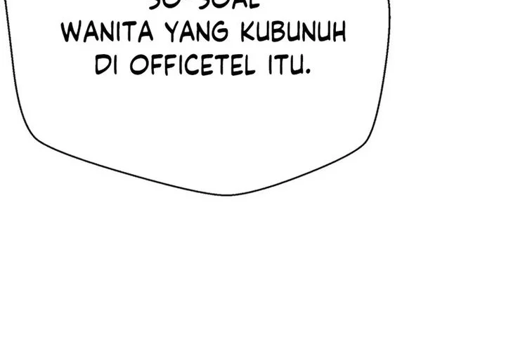 Judge Lee Han Young Chapter 160 Gambar 74