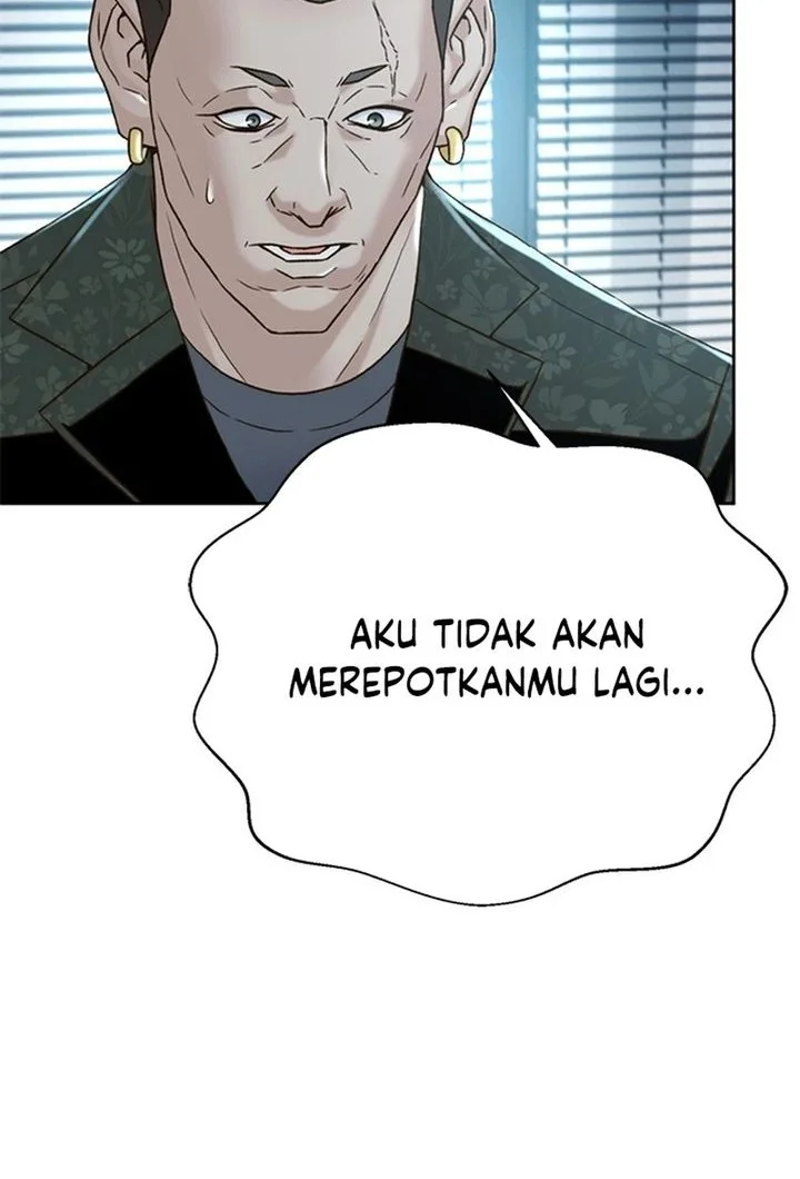 Judge Lee Han Young Chapter 160 Gambar 6