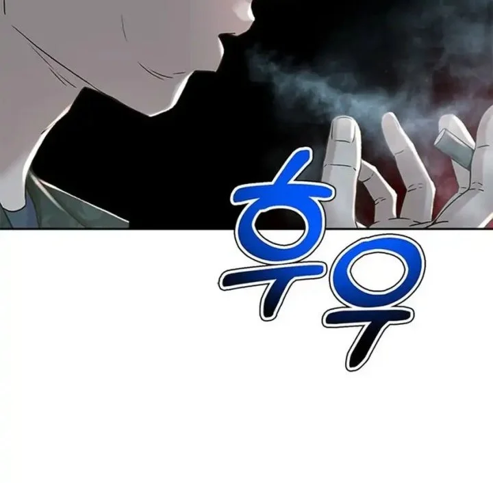 Judge Lee Han Young Chapter 161 Gambar 23