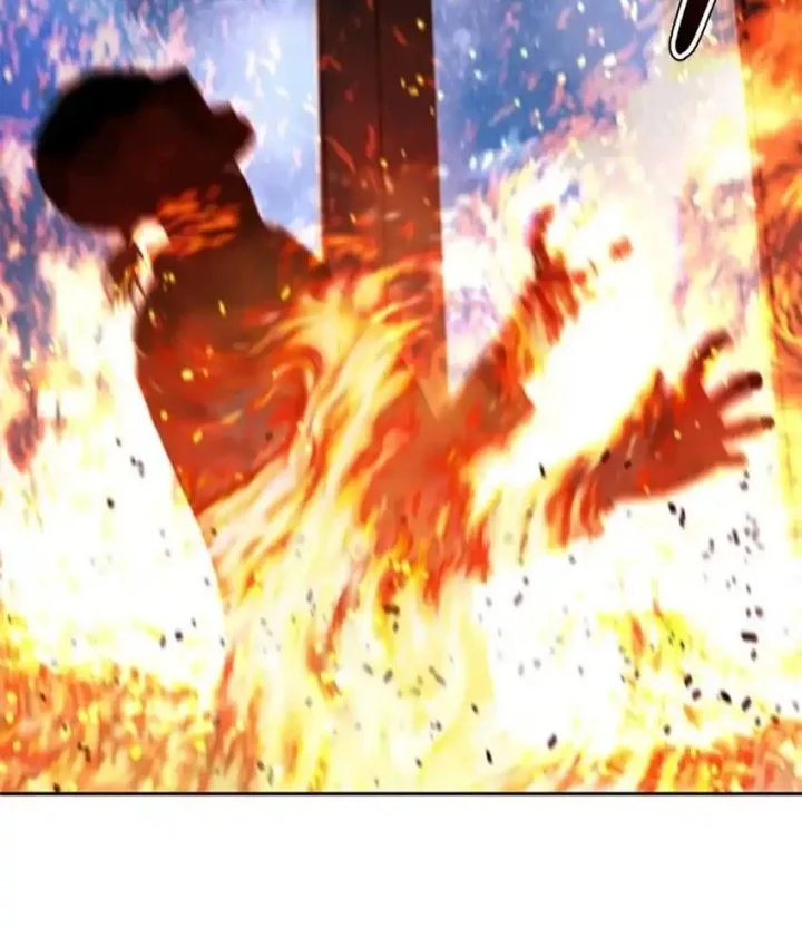 Judge Lee Han Young Chapter 161 Gambar 45