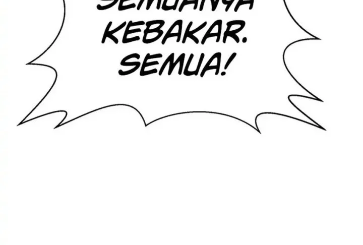 Judge Lee Han Young Chapter 161 Gambar 47