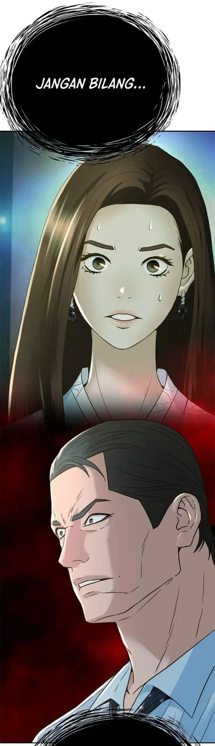 Judge Lee Han Young Chapter 161 Gambar 70