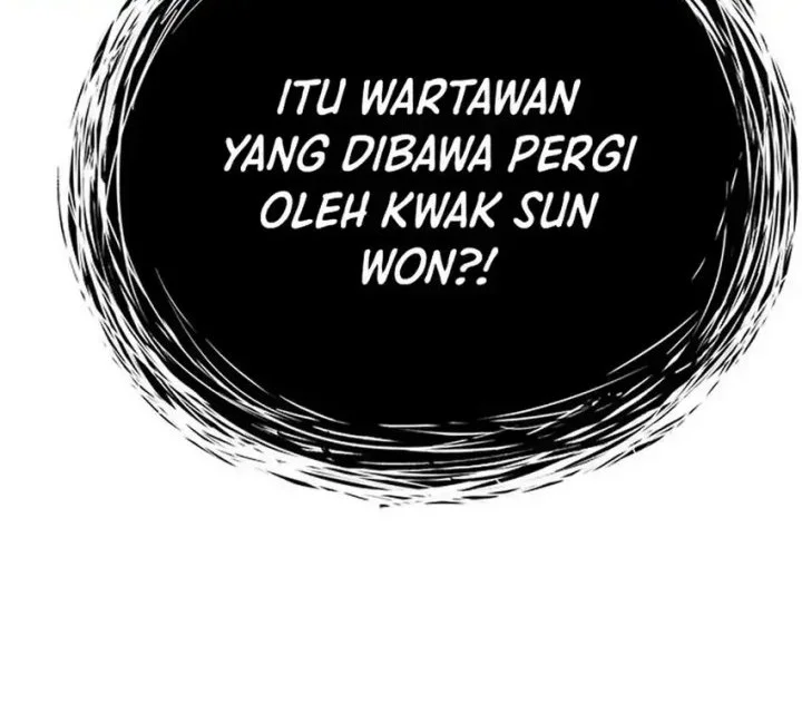 Judge Lee Han Young Chapter 161 Gambar 71