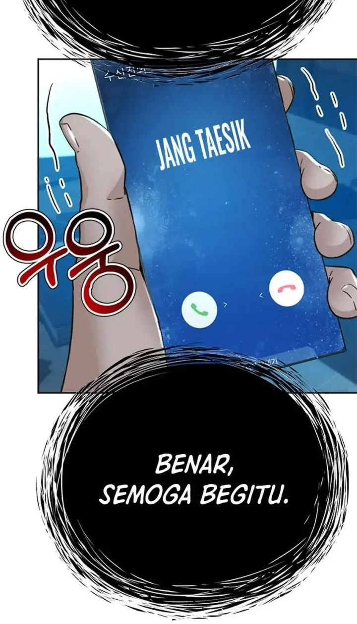 Judge Lee Han Young Chapter 161 Gambar 75