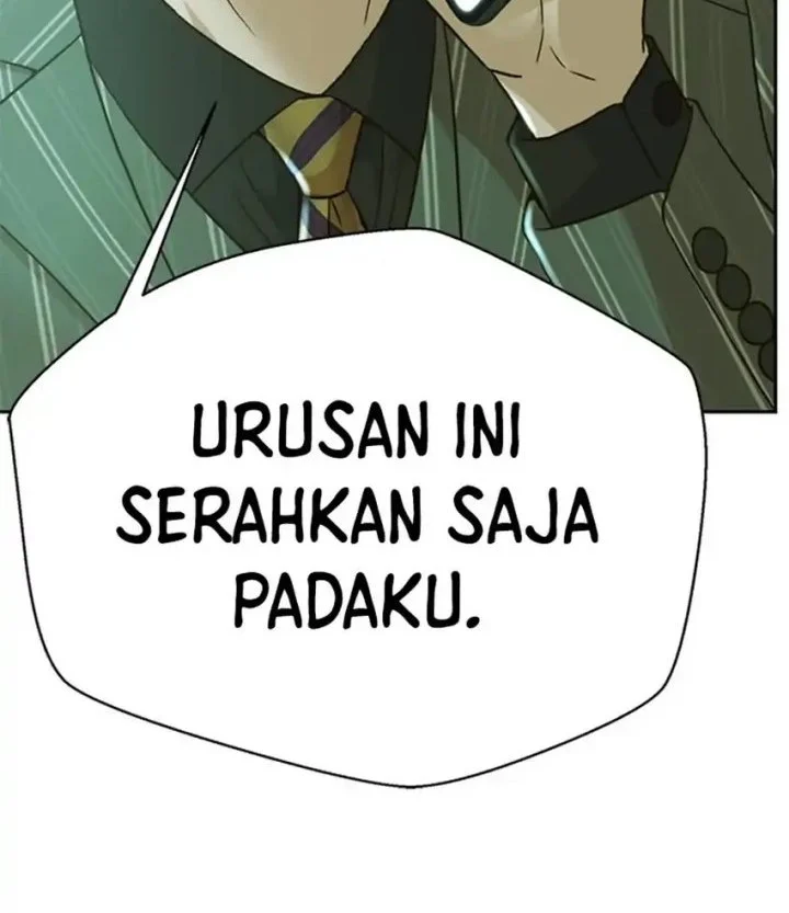 Judge Lee Han Young Chapter 161 Gambar 78