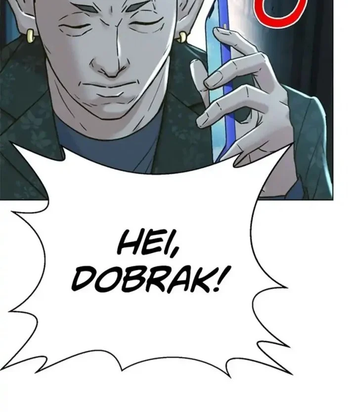 Judge Lee Han Young Chapter 161 Gambar 7