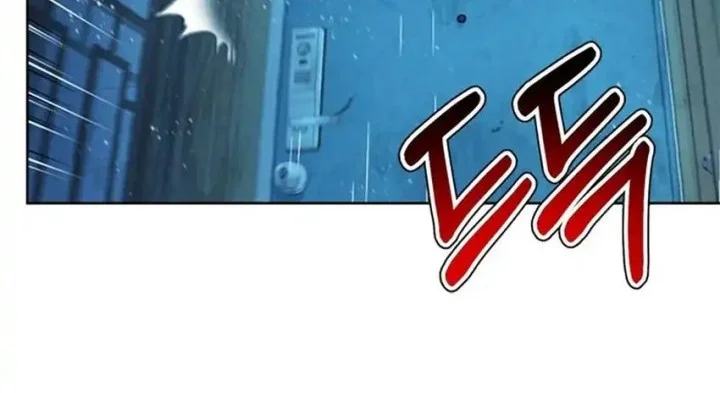 Judge Lee Han Young Chapter 161 Gambar 9