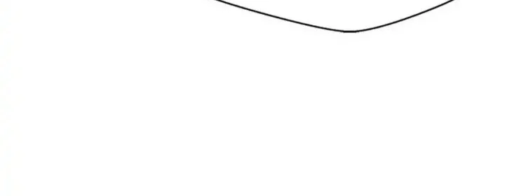 Judge Lee Han Young Chapter 161 Gambar 13