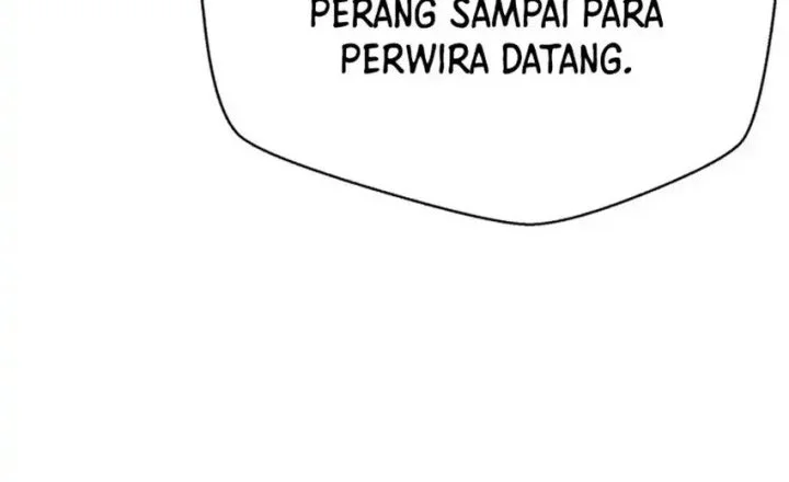 Judge Lee Han Young Chapter 162 Gambar 24