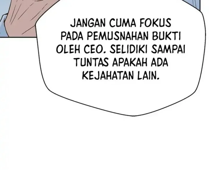 Judge Lee Han Young Chapter 162 Gambar 32