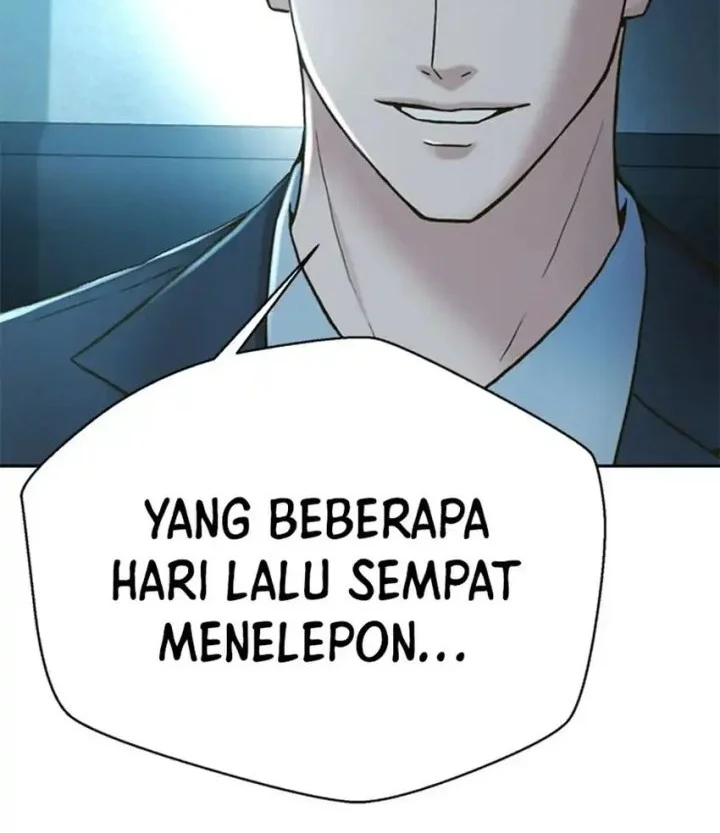 Judge Lee Han Young Chapter 162 Gambar 47