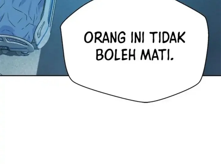 Judge Lee Han Young Chapter 162 Gambar 49