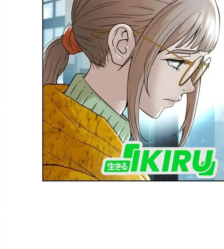 Judge Lee Han Young Chapter 162 Gambar 4