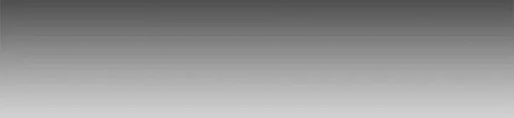 Judge Lee Han Young Chapter 162 Gambar 58