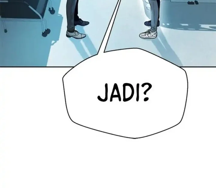 Judge Lee Han Young Chapter 162 Gambar 60