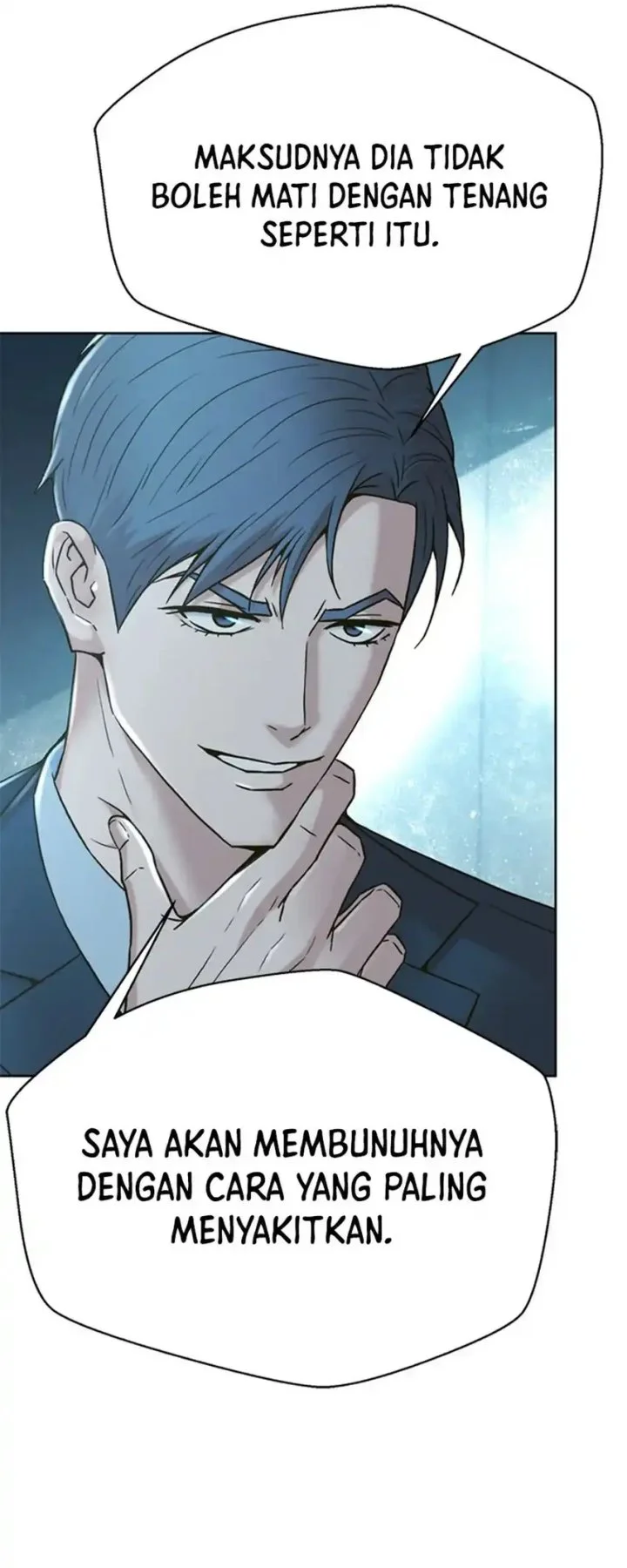 Judge Lee Han Young Chapter 162 Gambar 65