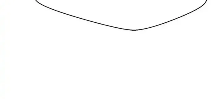 Judge Lee Han Young Chapter 162 Gambar 69