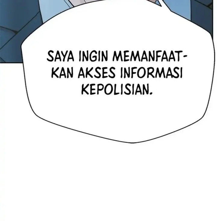 Judge Lee Han Young Chapter 162 Gambar 71