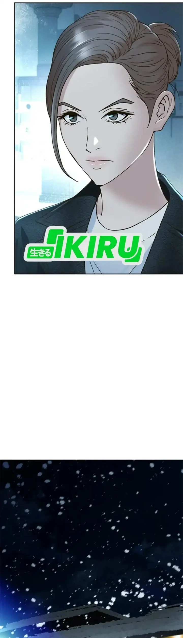 Judge Lee Han Young Chapter 162 Gambar 72