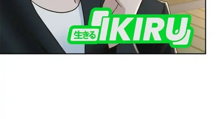 Judge Lee Han Young Chapter 162 Gambar 75