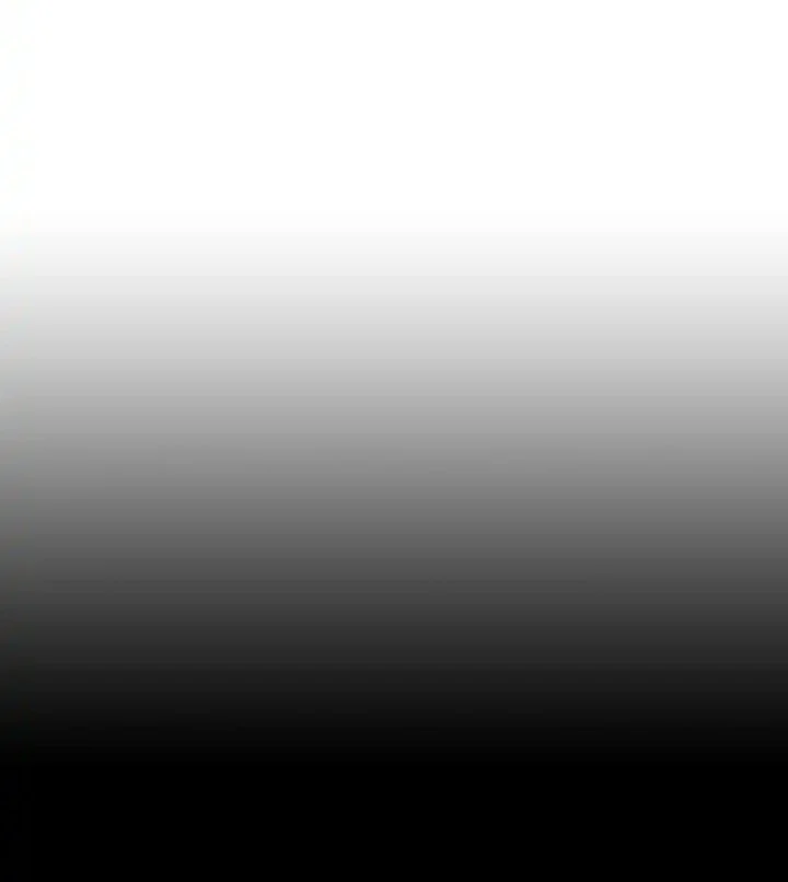 Judge Lee Han Young Chapter 162 Gambar 15