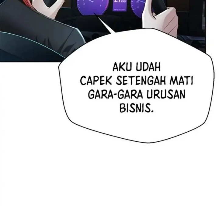 Judge Lee Han Young Chapter 163 Gambar 26