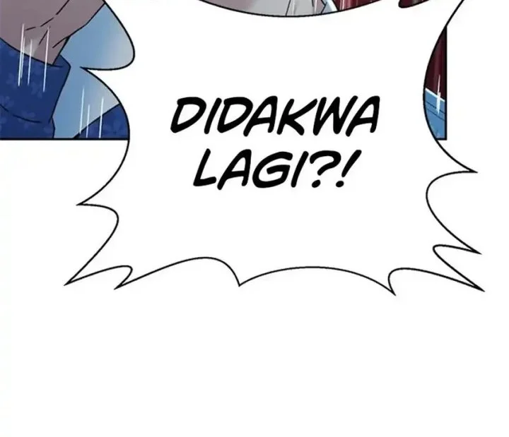 Judge Lee Han Young Chapter 163 Gambar 35