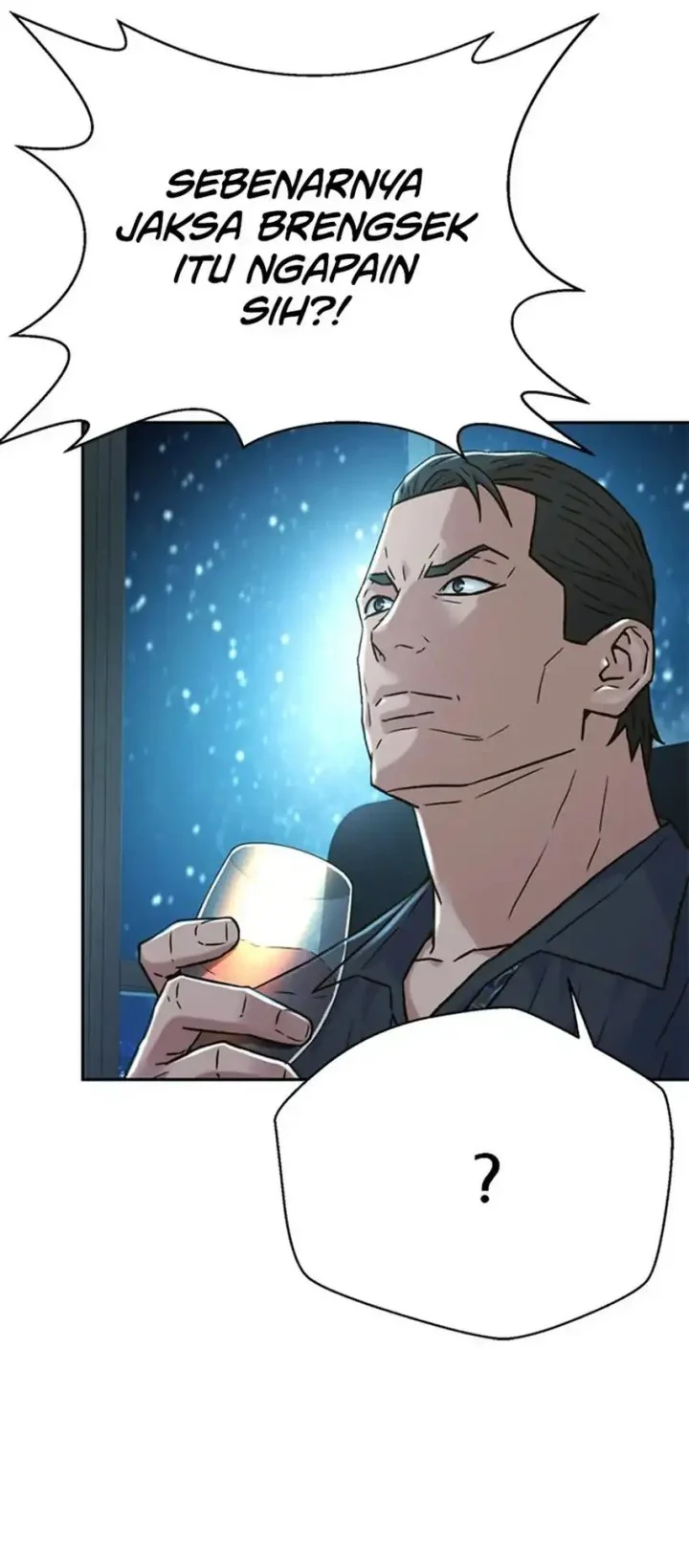 Judge Lee Han Young Chapter 163 Gambar 36