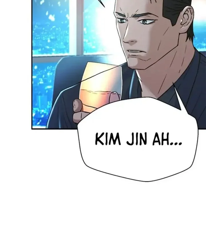 Judge Lee Han Young Chapter 163 Gambar 40