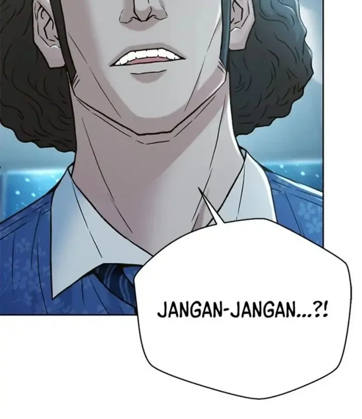 Judge Lee Han Young Chapter 163 Gambar 44