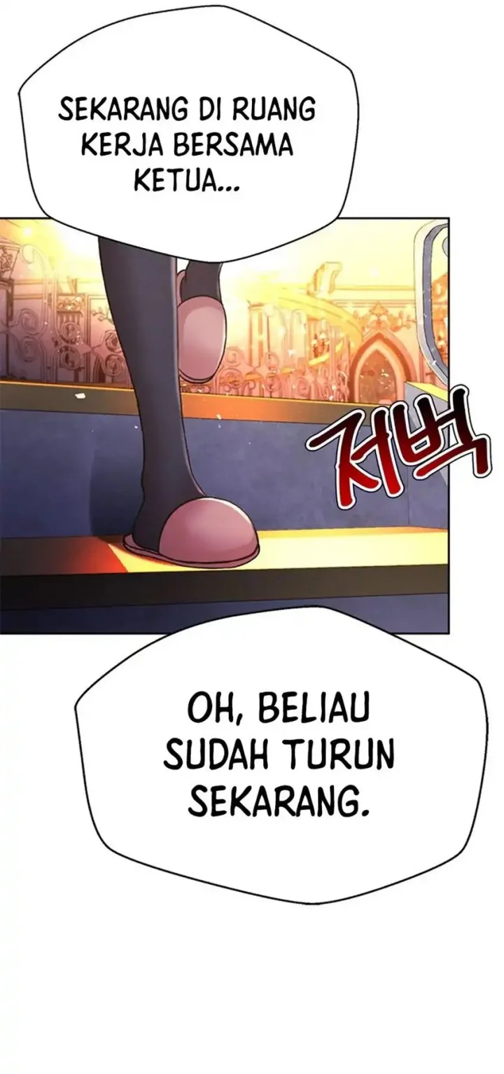 Judge Lee Han Young Chapter 163 Gambar 59