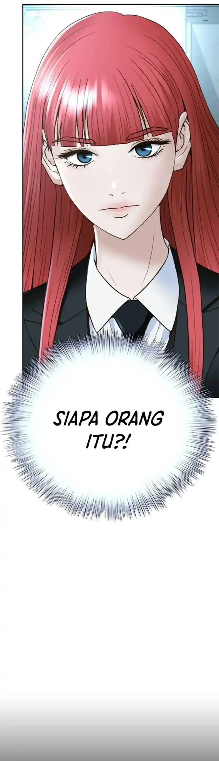 Judge Lee Han Young Chapter 163 Gambar 4