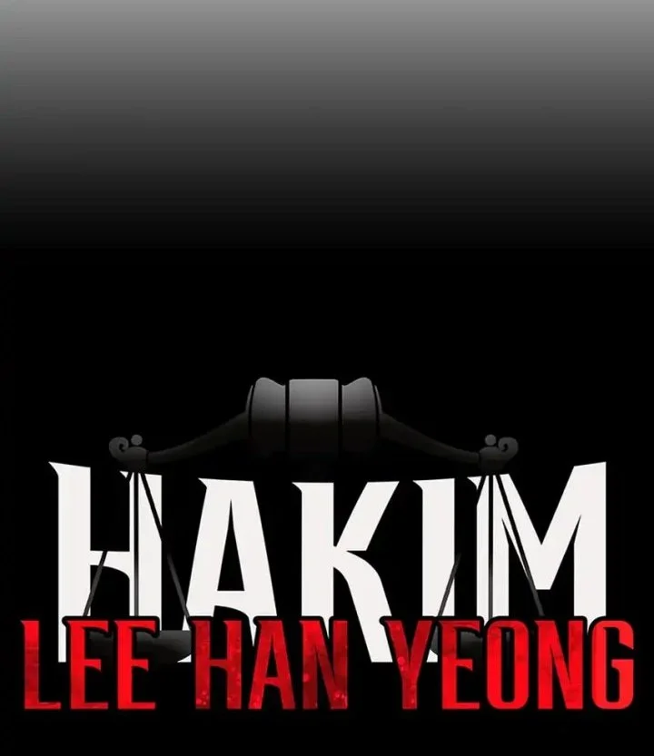 Judge Lee Han Young Chapter 163 Gambar 5