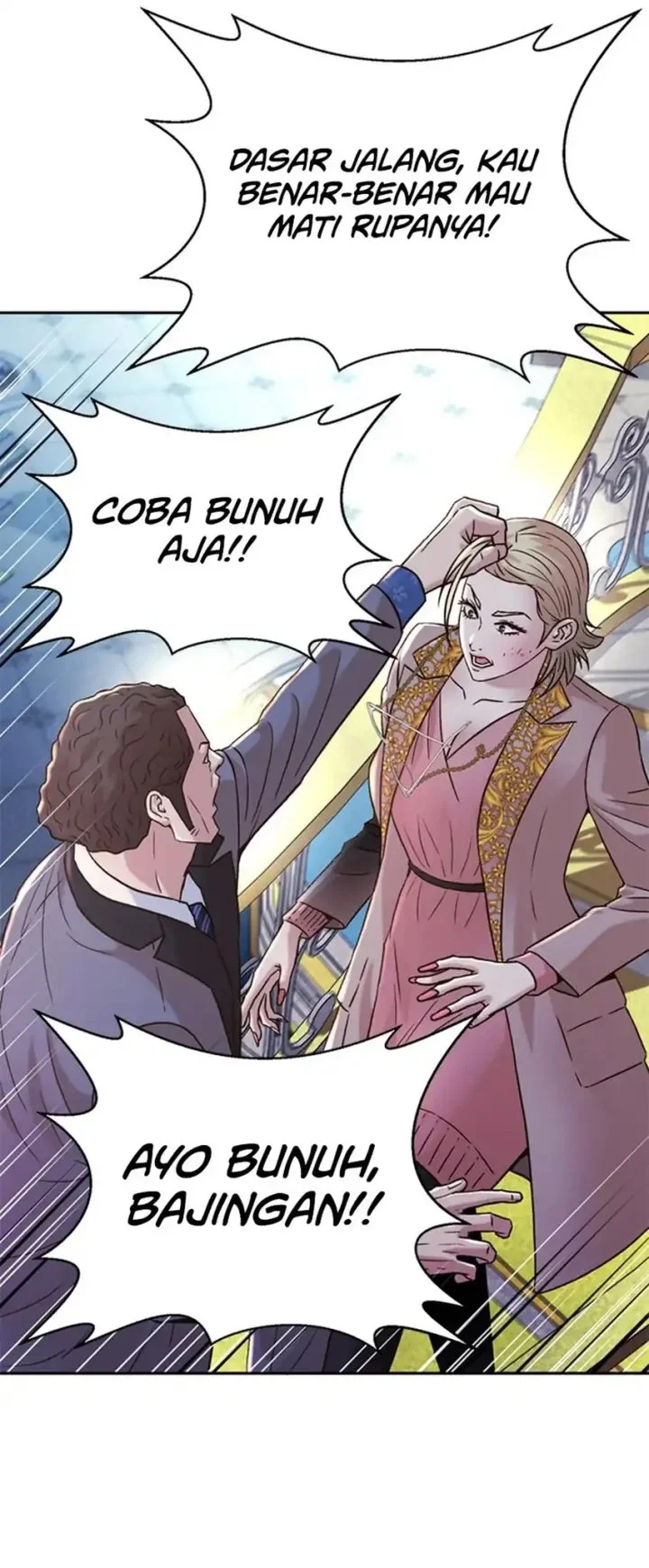 Judge Lee Han Young Chapter 163 Gambar 72