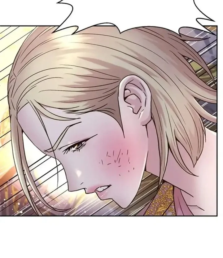 Judge Lee Han Young Chapter 163 Gambar 74