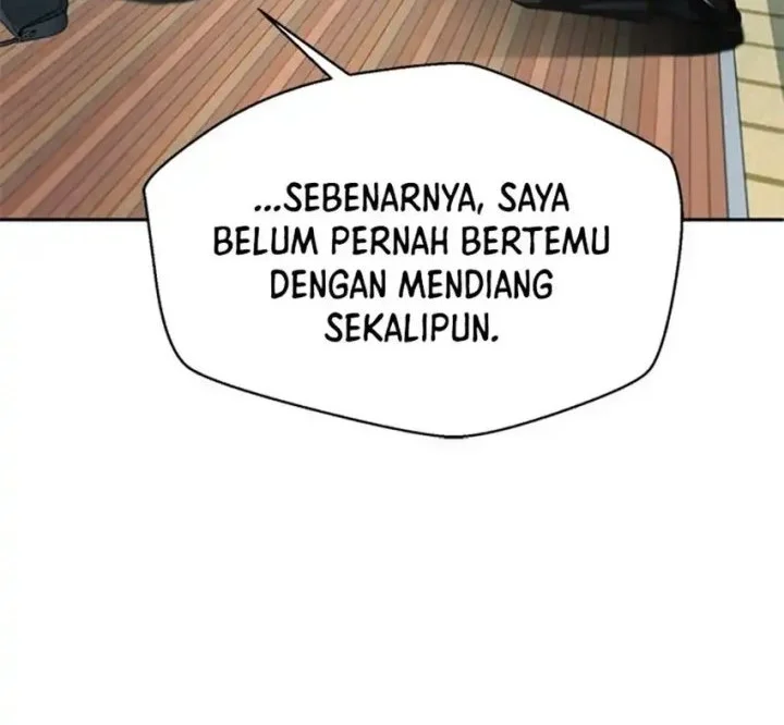 Judge Lee Han Young Chapter 163 Gambar 7