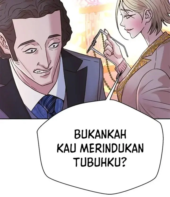 Judge Lee Han Young Chapter 163 Gambar 79