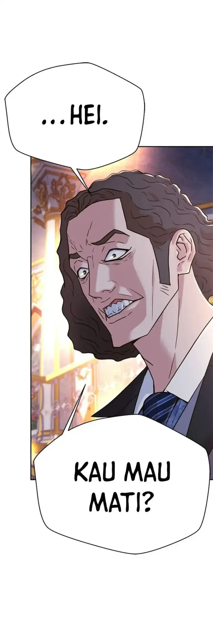 Judge Lee Han Young Chapter 163 Gambar 80