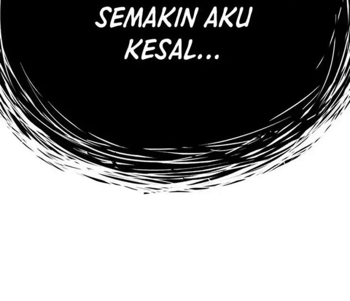 Judge Lee Han Young Chapter 163 Gambar 87