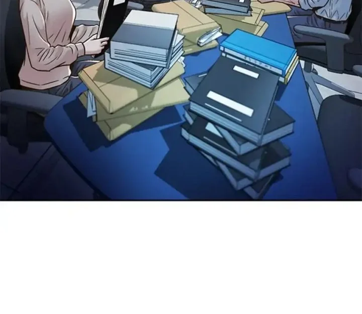 Judge Lee Han Young Chapter 163 Gambar 92